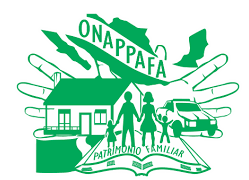 Logo ONAPPAFA